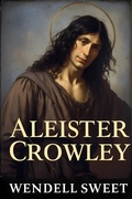 Cover: Aleister Crowley - Writerz.net