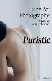 Enlarge image Cover: Puristic - Ivy Shade