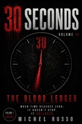 Cover: 30 Seconds - Michel