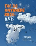 Cover: The Go Anywhere Book - Go Anywhere Book