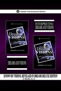 Enlarge image Cover: Angels of Deception: Recognizing False Ministers - Abundant Truth Publishing
