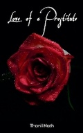 Cover: Love of a Prostitute - Thanil Nath