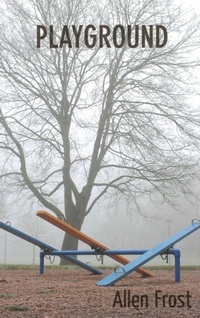 Enlarge image Cover: Playground - Good Deed Rain