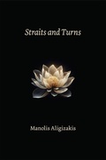 Cover: Straits and Turns - Libros Libertad Publishing