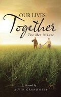 Cover: Our Live Together - Alvin Granowsky