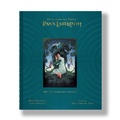 Cover: Guillermo del Toro's Pan's Labyrinth - Insight Editions