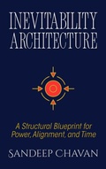 Cover: Inevitability Architecture - Gyrus Vision
