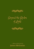 Cover: Beyond the Realm of Light - Blurb