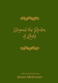 Enlarge image Cover: Beyond the Realm of Light - Blurb