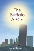 Cover: The Buffalo ABC's - Blurb