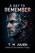 Cover: A Day To Remember - Brown Wizard Books