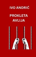 Cover: Prokleta Avlija - YU Biblioteka