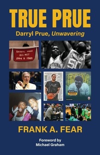 Enlarge image Cover: True Prue - Palmetto Publishing