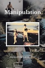 Cover: Manipulation - Hawes & Jenkins