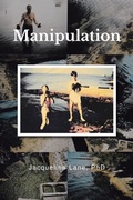 Cover: Manipulation - Hawes & Jenkins
