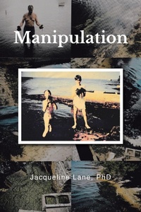 Enlarge image Cover: Manipulation - Hawes & Jenkins