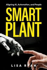 Enlarge image Cover: Smart Plant - Grategy Press