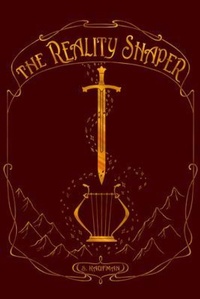 Enlarge image Cover: The Reality Shaper - They & Them LLC
