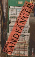 Cover: Sandf&auml;nger - Lenos Verlag