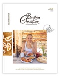 Cover: Christina Bauer Magazin - L&ouml;wenzahn Verlag in der Studienverlag Ges.m.b.H.