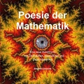 Cover: Poesie der Mathematik - BoD - Books on Demand