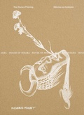Cover: House of Nisaba. New Stories of Painting - K&ouml;nig, Walther