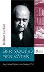 Cover: Der Sound der Väter - Rowohlt