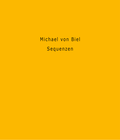 Cover: Sequenzen - Salon