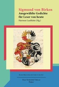 Cover: Martinsgans und Tugendh&uuml;gel - Schuster, Ralf, Dr.