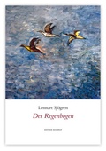 Cover: Der Regenbogen - Edition Rugerup