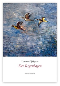 Enlarge image Cover: Der Regenbogen - Edition Rugerup
