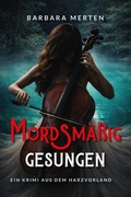 Cover: Mordsm&auml;&szlig;ig gesungen - Elektronik-Praktiker