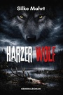 Cover: Harzer Wolf - Elektronik-Praktiker