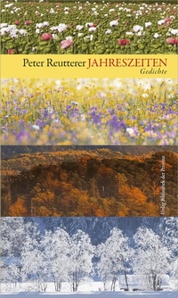 Enlarge image Cover: Jahreszeiten - Bibliothek der Provinz