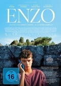 Cover: Enzo - Salzgeber & Co. Medien