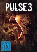 Cover: Pulse 3 - NSM Records