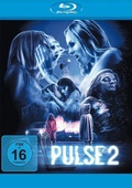 Cover: Pulse 2: Afterlife - NSM Records
