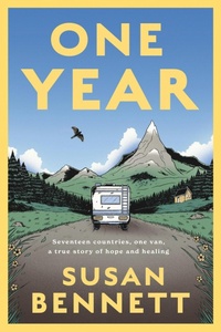Enlarge image Cover: One Year - Gill Books