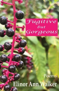 Enlarge image Cover: Fugitive but Gorgeous - Sheila-Na-Gig Editions