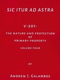 Cover: Sic Itur Ad Astra - Spaceland Publications