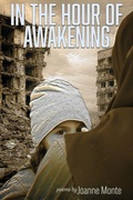 Cover: In the Hour of Awakening - Poetry Box