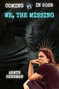 Enlarge image Cover: We, The Missing - Sobelo Books