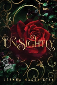Enlarge image Cover: Unsightly - Tosscobble Publishing
