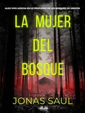 Cover: La Mujer Del Bosque - Tektime