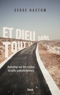 Cover: Et Dieu dans tout &ccedil;a - Stock