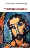 Cover: Premiers pas dans la pri&egrave;re - Ephata