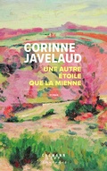Cover: Une autre &eacute;toile que la mienne - Calmann-L&eacute;vy