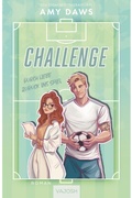 Cover: Challenge - VAJOSH