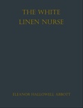 Cover: The White Linen Nurse - neobooks