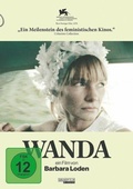 Cover: Wanda - Grandfilm
